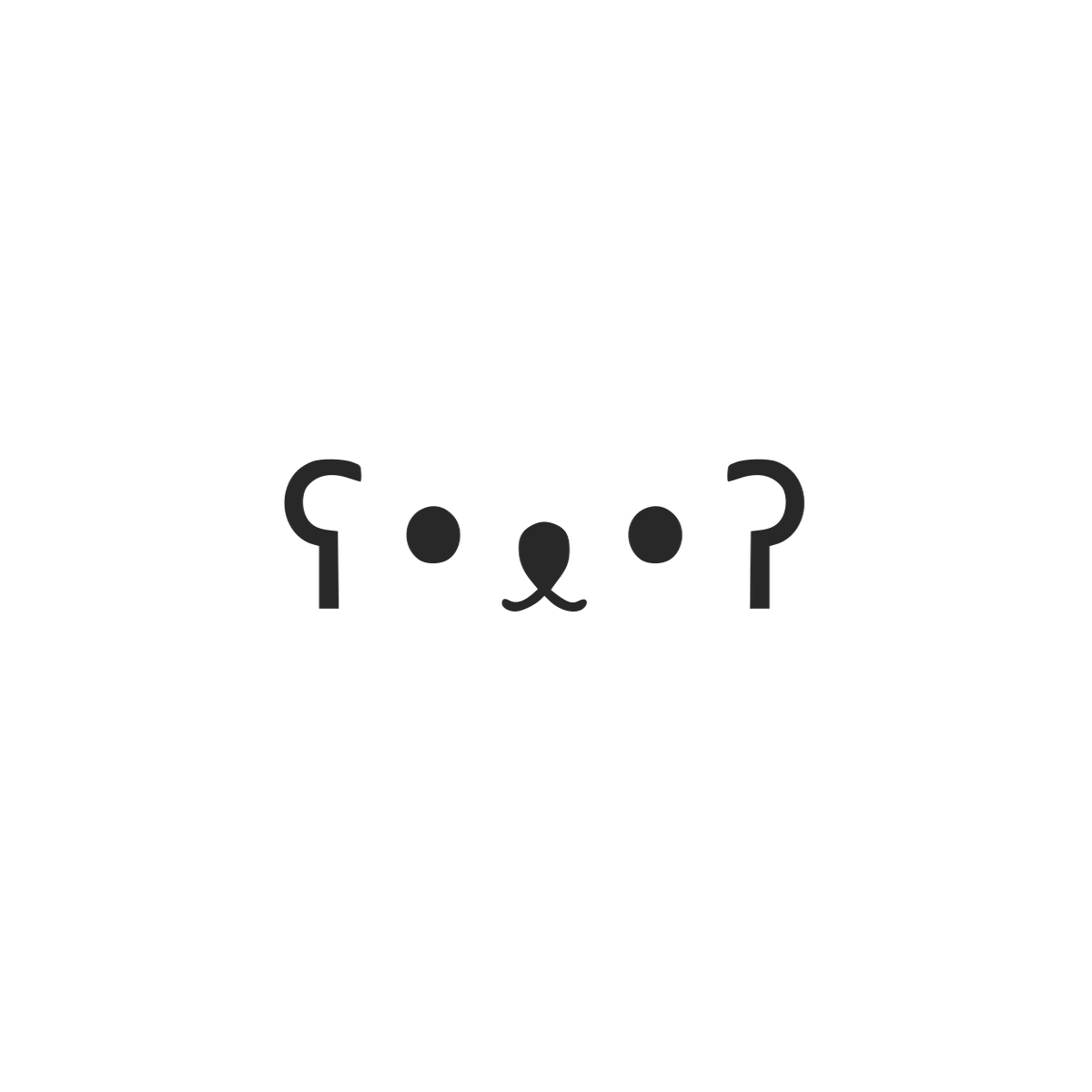 冬至的書櫃